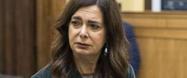 Forum della vergogna: piovono denunce alla Polizia Postale. Vittima anche la Boldrini che annuncia: denuncerò. Ecco perché