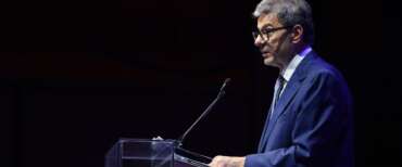 Arriva il Bonus Giorgetti per i dipendenti pubblici e privati dal primo settembre: a chi spetta e come richiederlo