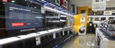 A settembre arriva il bonus elettrodomestici. Da come chiederlo a quanto vale: tutto quello che c’è da sapere