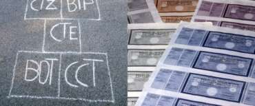 Che Bot, dopo il successo con il mercato estero l’Italia mette all’asta nuovi titoli di stato da 3 miliardi