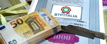 Richiesta record di Btp e bot, i mercati esteri credono nell’Italia. Gasparri: “Un successo del governo Meloni”