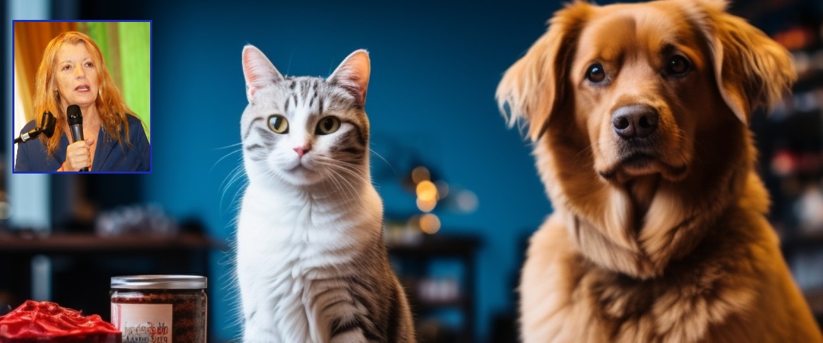 brambilla furiosa 11 cani abbandonati in un inferno di rifiuti e cemento 2 gatti messi in un sacco e uccisi a bastonate la legge c8217232 applichiamola