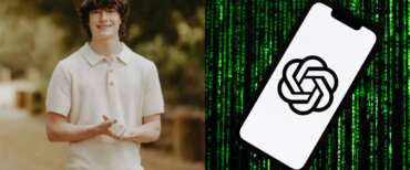 Intelligenza artificiale, è allarme consigli letali: 16enne americano suicida dopo aver consultato Chatgpt