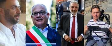 L’anteprima su quattro ospiti di Fenix: dal sindaco di Roma al fondatore di “Welcome to favelas”