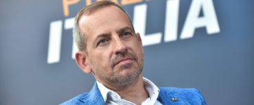 Filini Meloni governo più longevo