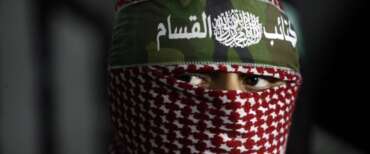 Gaza senza tregua