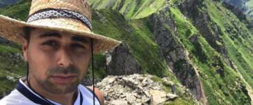 Ucciso e fatto a pezzi, la madre ammette l’omicidio del figlio: “Quello che ho fatto è mostruoso”