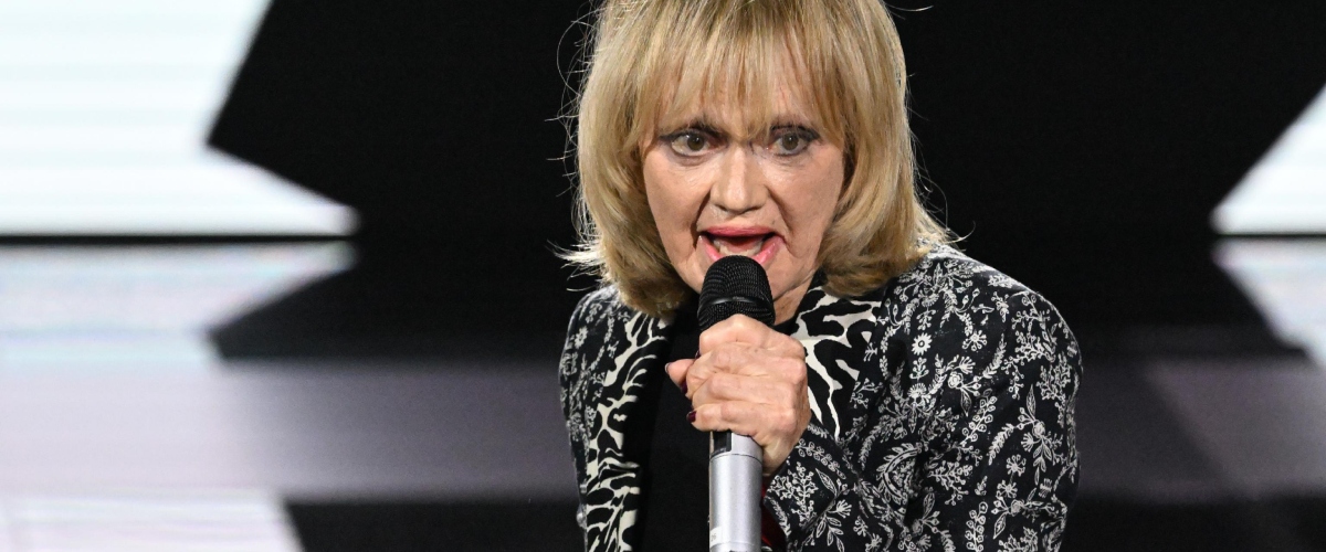 Rita Pavone, 80 e non sentirli perché “come te non c’è nessuno”: una carriera e una vita inarrestabili Rita Pavone, 80 e non sentirli perché “come te non c’è nessuno”: una carriera e una vita inarrestabili