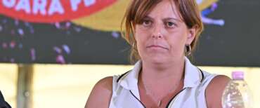 Ilaria Salis, in un post contro lo sgombero del Leoncavallo tuona su X e incita alla rivoluzione