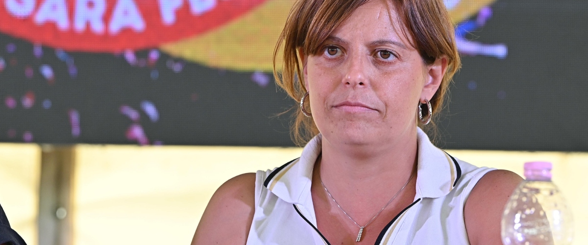 Salis, altro che la Milano da bere: lo sgombero del Leoncavallo proprio non le va giù. E incita alla rivolta. Ancora?