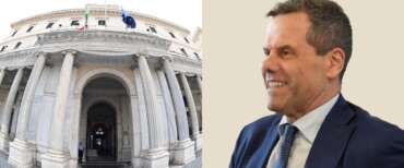 Inps-Inail, sbloccate la assunzioni di nuovi ispettori. Vitale (Agea): decisione lungimirante del governo