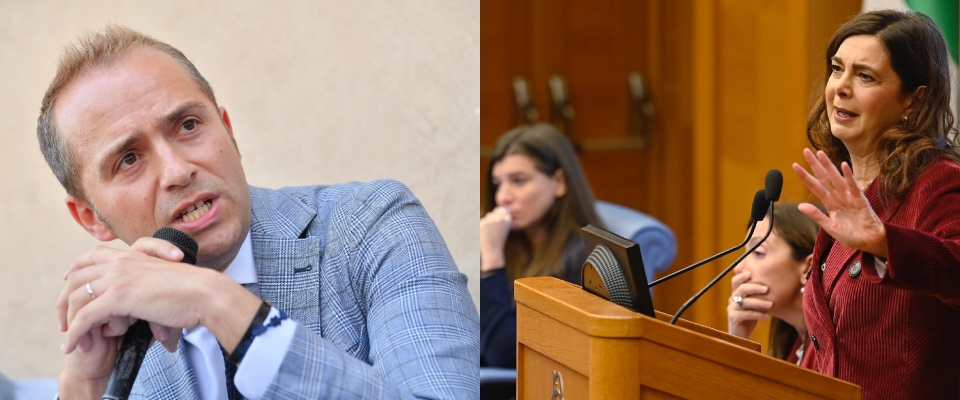 calcio pro pal per pd e m5s la partita italia israele non dovrebbe disputarsi dalle interrogazioni alle magliette rosse