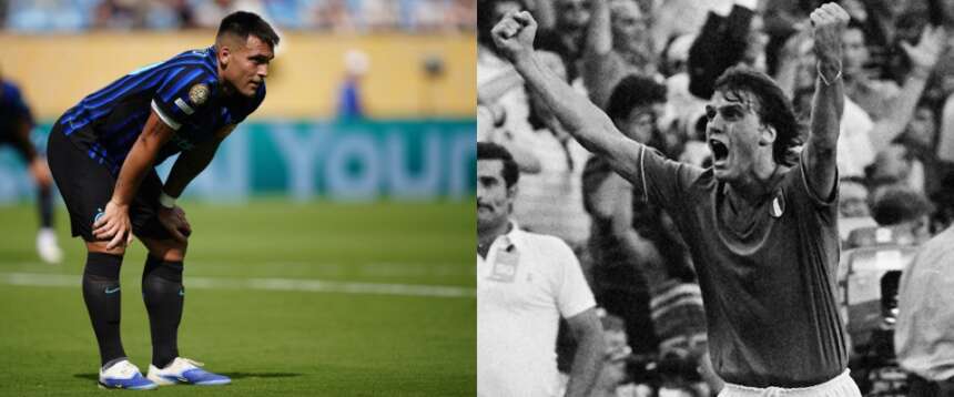 In Serie A ci sono sempre meno italiani: la nostalgia del calcio d’un tempo all’insegna dell’identità