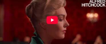 Kim Novak, la mitica attrice premiata a Venezia con il Leone d’oro alla carriera