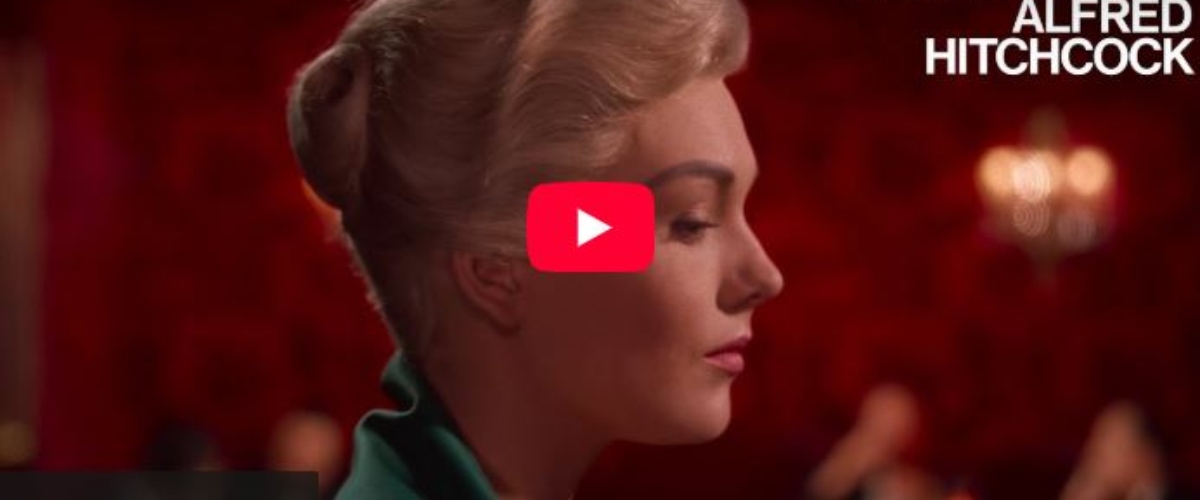 Venezia incorona Kim Novak, la donna che visse due volte: prima il successo a Hollywood, poi l’addio al cinema all’apice della carriera (video) Venezia incorona Kim Novak, la donna che visse due volte: prima il successo a Hollywood, poi l’addio al cinema all’apice della carriera (video)
