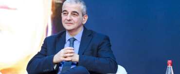 L’intervista a Fazzolari del Corriere della sera su Ucraina e post vertice in Alaska