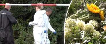 In Olanda rivolte contro i clandestini: la rabbia esplosa dopo la morte di Lisa, 17enne uccisa da un richiedente asilo