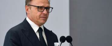 Lollobrigida fa il punto sui dazi all’agroalimentare: “Abbiamo ancora 6 mesi per trattare. Il governo aiuterà le imprese”