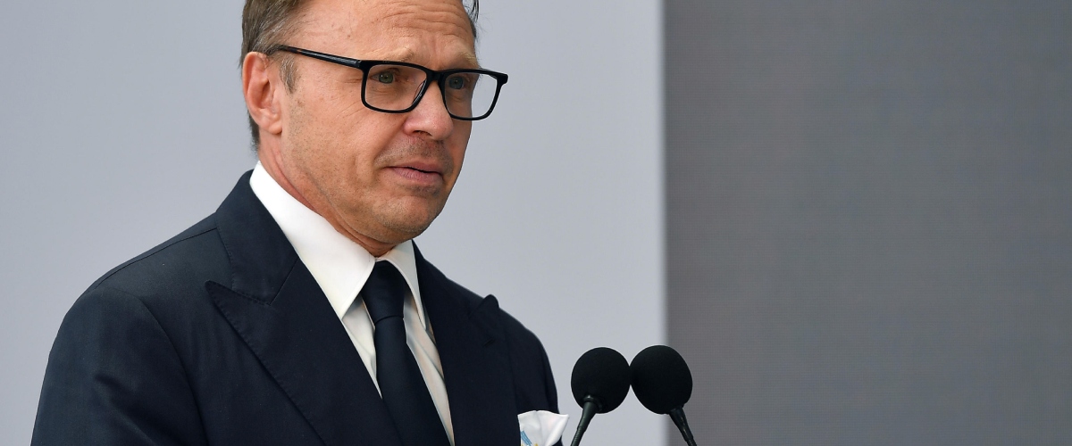 Lollobrigida fa il punto sui dazi all’agroalimentare: “Abbiamo ancora 6 mesi per trattare. Il governo aiuterà le imprese”