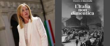 Marcinelle, il ricordo di Meloni: “L’Italia ha pagato il prezzo più alto di questa tragedia europea”