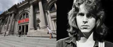 Lite tra l’ex Rolling Stones Mick Taylor e il Met per la chitarra della discordia: “Me l’hanno rubata”, “Non è mai stata tua”