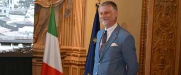 Ondata di assunzioni al Mic, rivoluzione Giuli: proteggere il patrimonio italiano e dare ampio spazio a nuove risorse