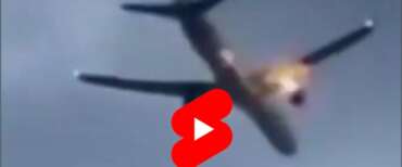 Atterraggio d’emergenza a Brindisi di un Condor airlines col motore in fiamme (video) Aperta un’inchiesta