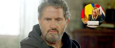 Pappalardo Meloni