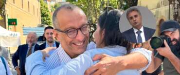 Ricci, le macerie lasciate a Pesaro: viaggio nella città dove la sinistra ha umiliato l’identità culturale