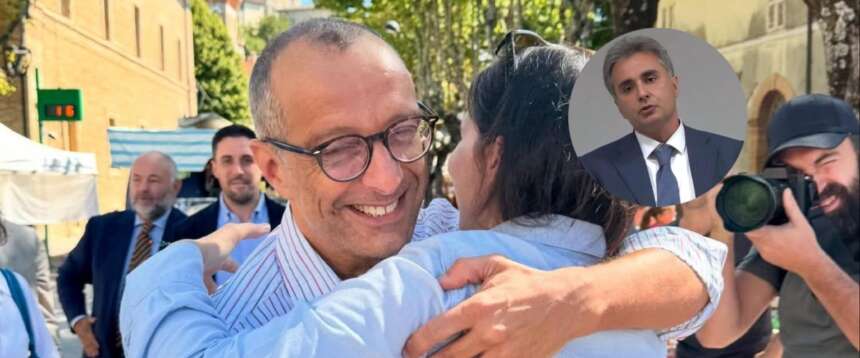 Ricci, le macerie lasciate a Pesaro: viaggio nella città dove la sinistra ha umiliato l’identità culturale