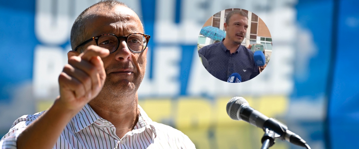 Caso Affidopoli, altri imbarazzi per Ricci: quella casa del suo ex braccio destro comprata con i bonifici al centro dell’indagine della procura Caso Affidopoli, altri imbarazzi per Ricci: quella casa del suo ex braccio destro comprata con i bonifici al centro dell’indagine della procura