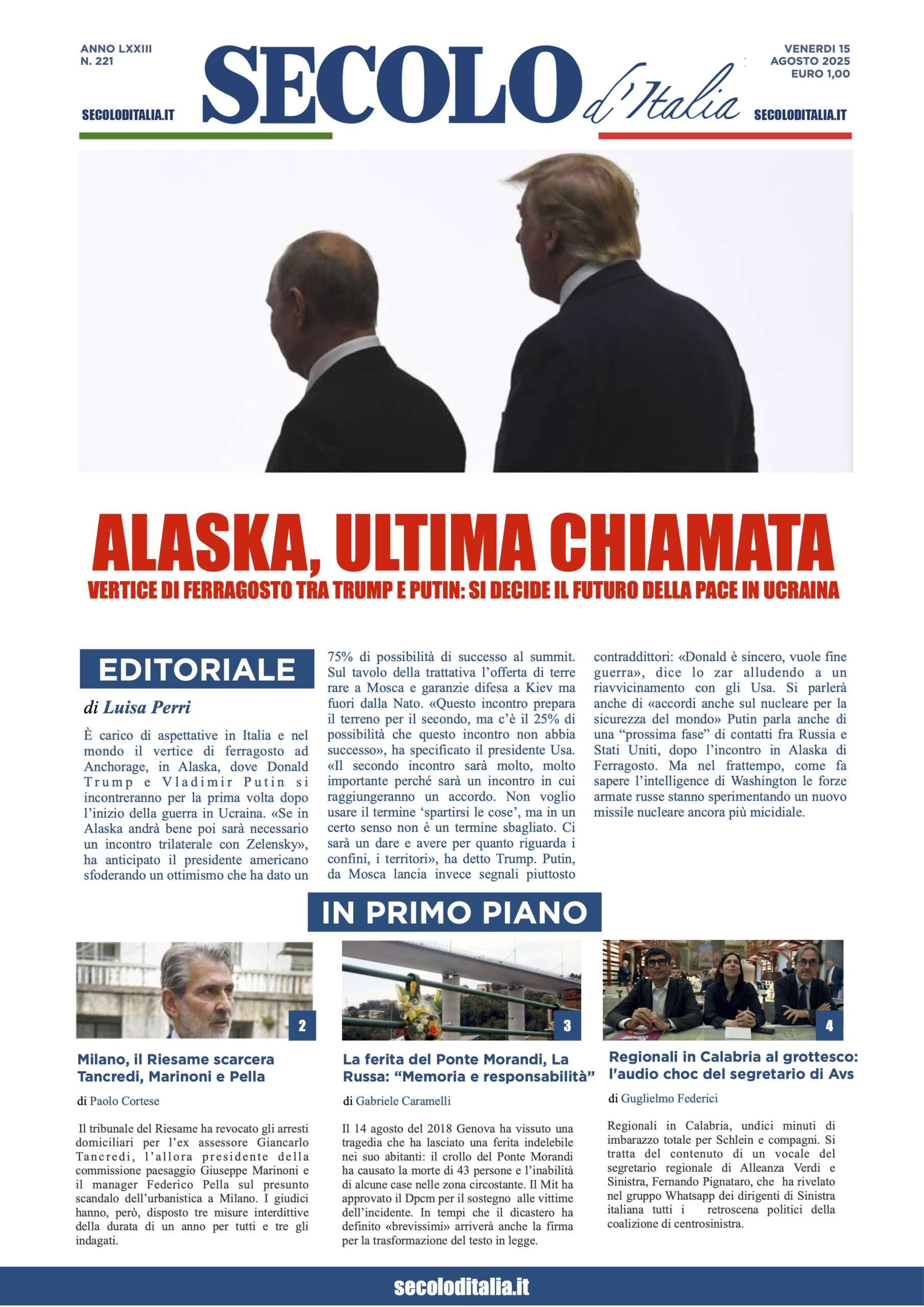 prima-secolo-15-agosto