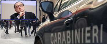 Rapine agli anziani a Milano, scacco ai criminali. E De Corato ringrazia le forze dell’ordine