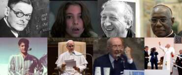 Le citazioni di Giorgia Meloni al meeting di Rimini: da Eliot a Wojtyla, fino a Papa Leone e Atreju