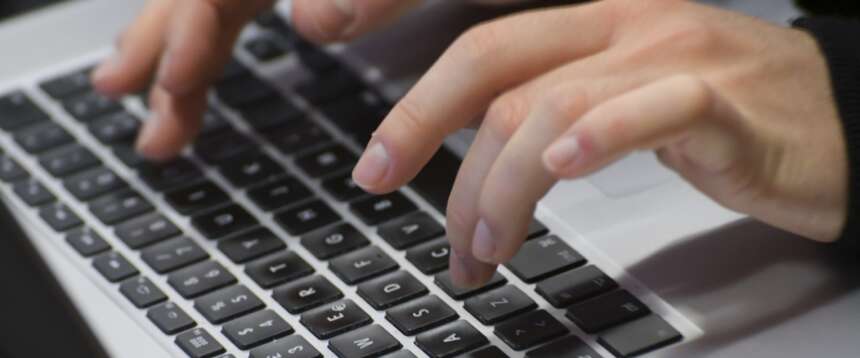 Rivoluzione digitale e paradossi Rivoluzione digitale e paradossi