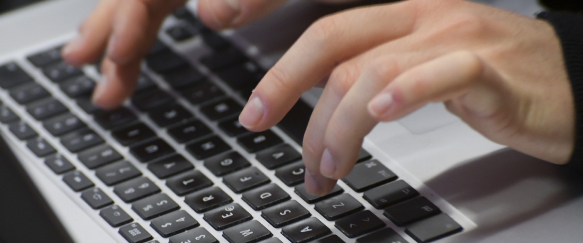 digitali e sconnessi tutti online ma con qualche problemino ancora da risolvere e un8217indagine eurispes rileva perch233 e dove