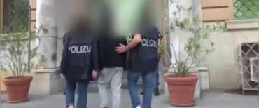 Rocambolesco arresto a Como di un pusher marocchino 21enne, la fuga del giovane fa sfiorare la tragedia