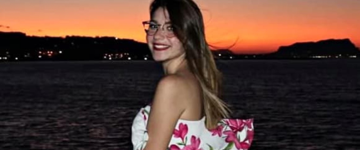 Si suicida in carcere a Messina l’assassino di Sara Campanella uccisa in strada con una coltellata