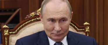 Si alimenta il giallo sulle condizioni di salute di Putin, ecco perché