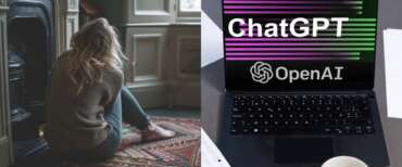 Intelligenza artificiale, effetto mortale: 29enne americana si uccide dopo avere ascoltato i ‘consigli’ di ChatGpt