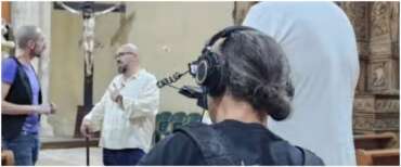 “L’Italia più bella che c’è!” su La7.it: Stefano Bini presenta il nuovo programma dedicato a territorio e cucina