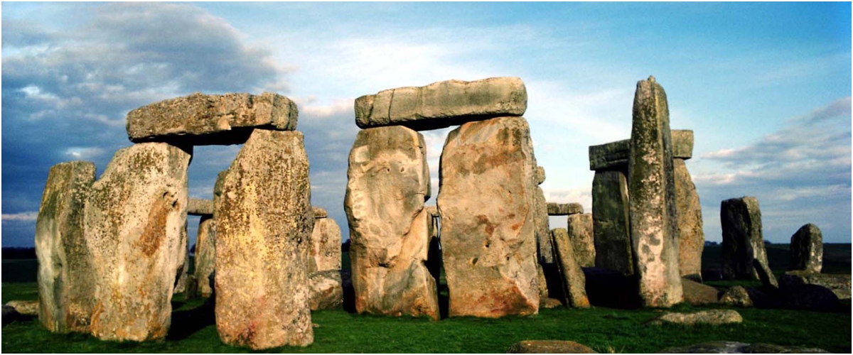 archeologia del sacro il respiro delle civilt224 nelle pietre del passato per nutrire il presente