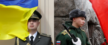 Ucraina Dnipro Trump Zelensky