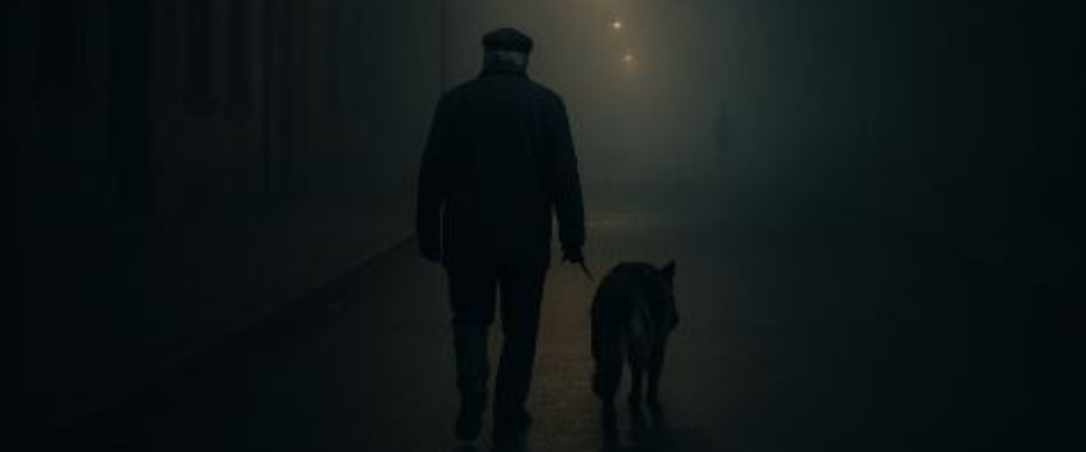 Choc a Viareggio, 80enne aggredito senza motivo e ferito a un occhio mentre passeggia col cane: rischia la vista per un atto di pura follia Choc a Viareggio, 80enne aggredito senza motivo e ferito a un occhio mentre passeggia col cane: rischia la vista per un atto di pura follia