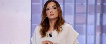 Violenza sulle donne e Internet, Montaruli tranchant