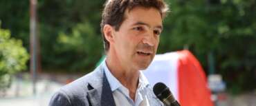 Marche, siglato l’accordo integrativo per i medici di famiglia. Con Acquaroli la Sanità è rinata