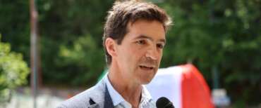 Nelle Marche una “casa” per le Imprese artigiane storiche: «Un patrimonio culturale, non solo economico»