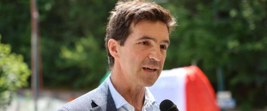 Nelle Marche una “casa” per le Imprese artigiane storiche: «Un patrimonio culturale, non solo economico» Nelle Marche una “casa” per le Imprese artigiane storiche: «Un patrimonio culturale, non solo economico»