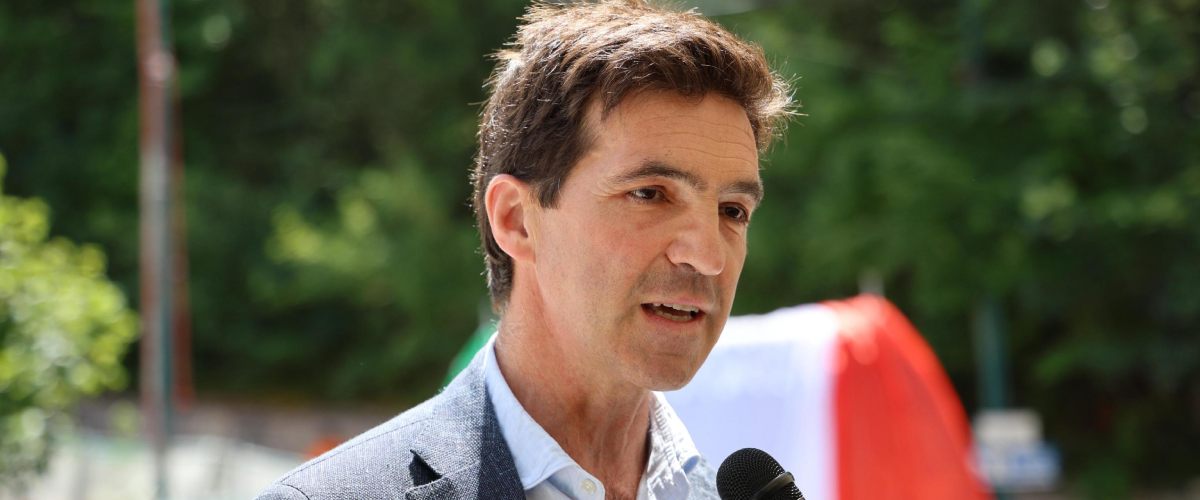 Nelle Marche una “casa” per le Imprese artigiane storiche: «Un patrimonio culturale, non solo economico» Nelle Marche una “casa” per le Imprese artigiane storiche: «Un patrimonio culturale, non solo economico»