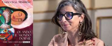 Dalla causa pro-Pal al libro da vendere il passo è breve: ma Francesca Albanese quando ha trovato il tempo di scrivere?